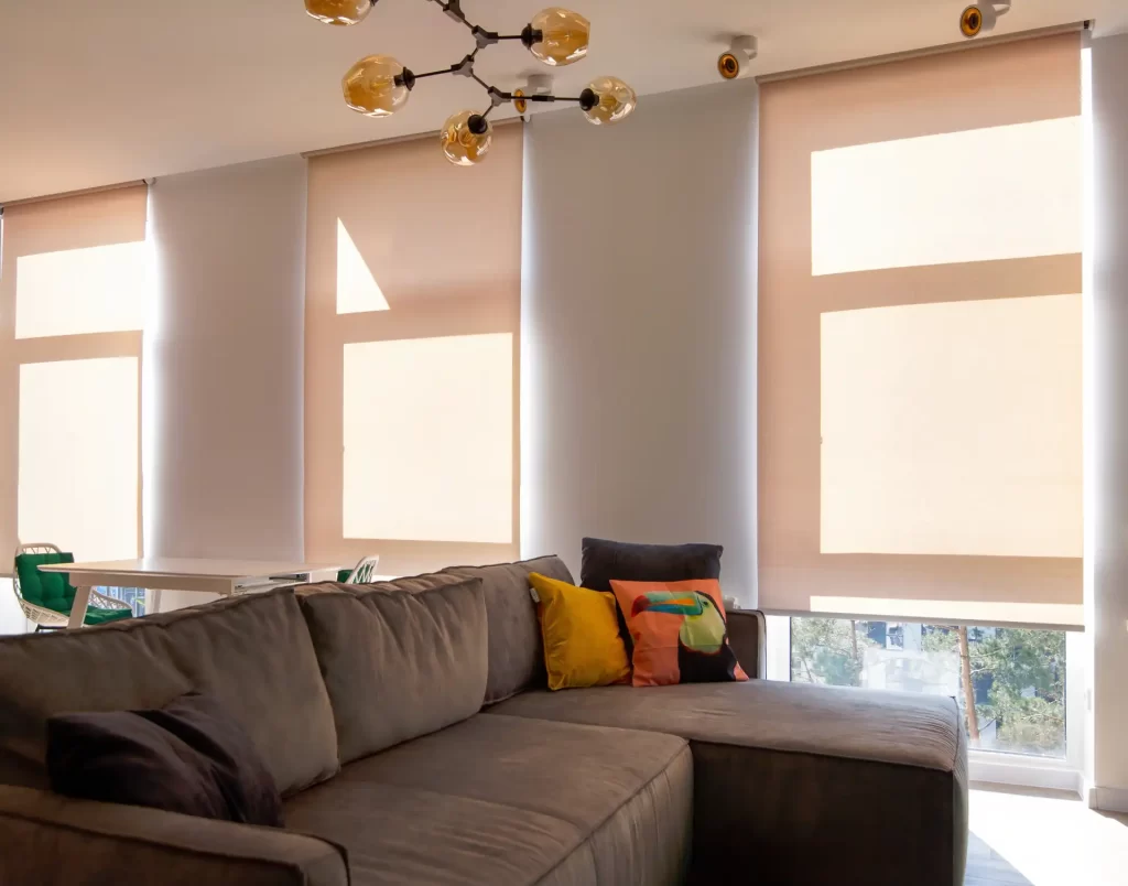 Motorized Blinds Repair And Shades Maintenance In Dallas motorized-blinds-repair-and-shades-maintenance-in-dallas